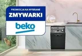 banner-image